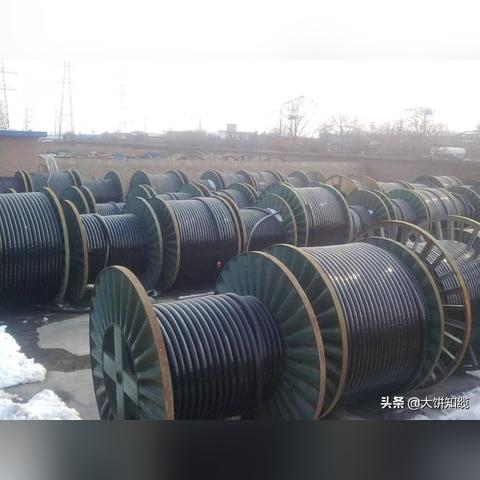 奥凯电缆处理技术与市场趋势解析