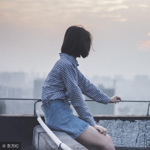 青田遗书最新章节揭秘，未知奥秘探寻之旅