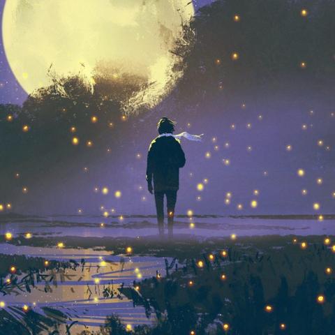 最新流行舞步详解与名称揭秘