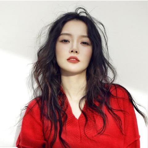 最新流行舞步详解与名称揭秘