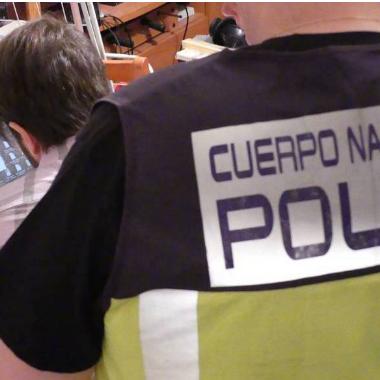 西班牙留学最新政策解读