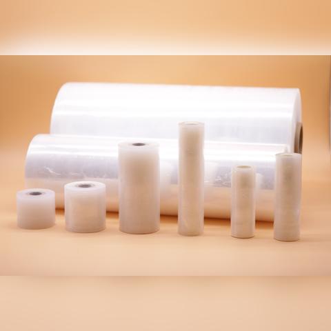 缠绕膜最新价格走势分析