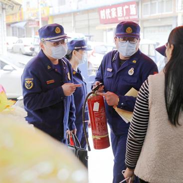 大冶门面出租信息更新