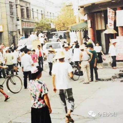 大冶门面出租信息更新