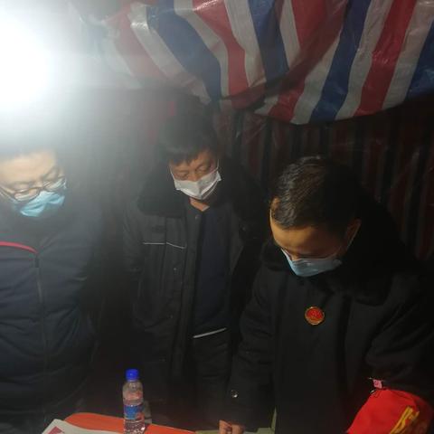 大冶门面出租信息更新