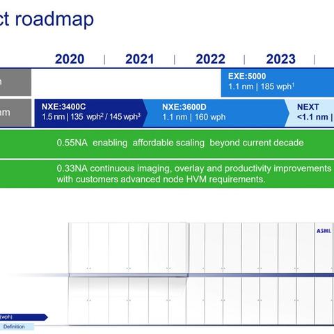 CF2025最新活动解析，数据、奖励与参与方式全攻略