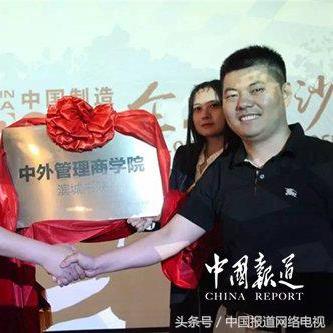 CF2025最新活动解析,数据、奖励与参与方式全攻略