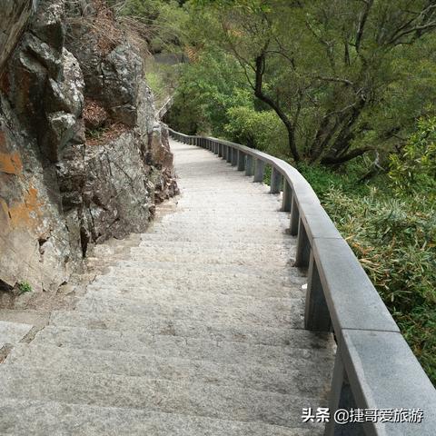 莆田上门女婿招聘最新资讯