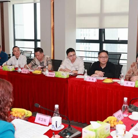 深圳常委名单及职能简介