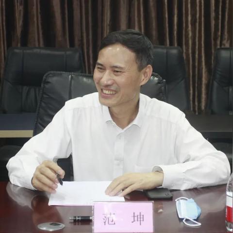 深圳常委名单及职能简介