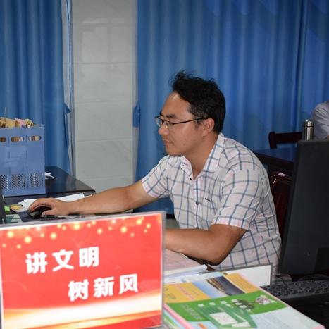 黄山屯溪最新兼职信息更新汇总