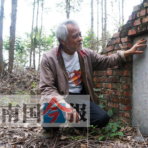 柳州红豆网论坛动态解析