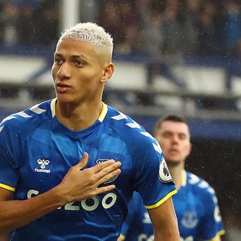 好当家奖金制度全面解析