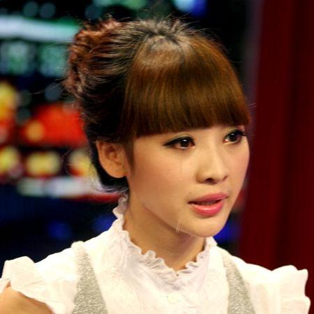 好当家奖金制度全面解析