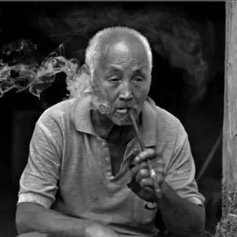 北京最新招聘骗局揭秘，求职者需警惕！