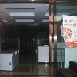 北京最新招聘骗局揭秘,求职者需警惕!