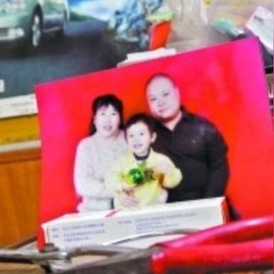 北京最新招聘骗局揭秘,求职者需警惕!