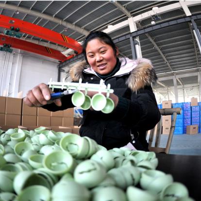 最新消息，国道343路况实时更新报告