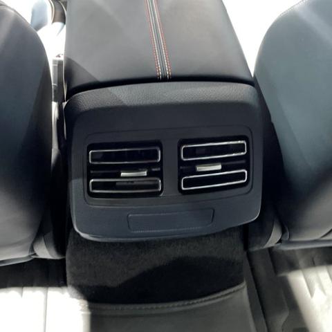 首秦公司最新动态更新简报