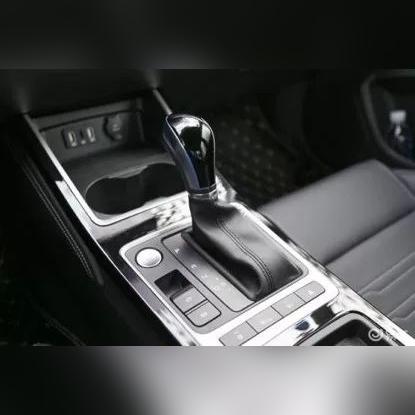 首秦公司最新动态更新简报