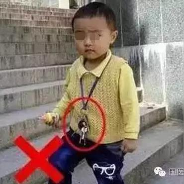 小偷新记号挑战安全领域，创新对策应对未来挑战