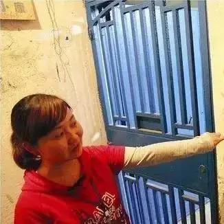 小偷新记号挑战安全领域,创新对策应对未来挑战