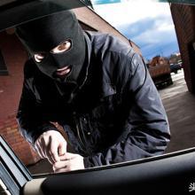 小偷新记号挑战安全领域,创新对策应对未来挑战