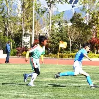 丽江足球动态，最新新闻报道