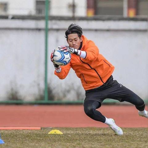 丽江足球动态,最新新闻报道