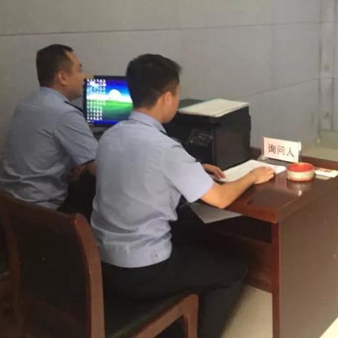 最新和尚招募信息，寻找有缘人