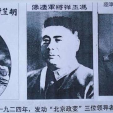 最新和尚招募信息,寻找有缘人