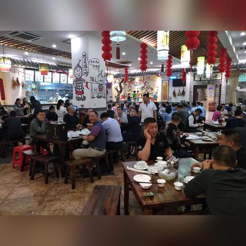 东莞包子店转让信息大全，最新店铺转让详情