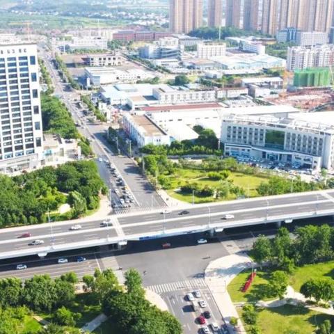 京瓷最新手机，科技与艺术的极致融合