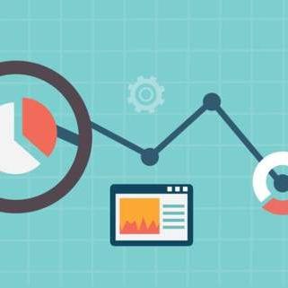 京瓷最新手机,科技与艺术的极致融合