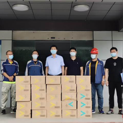 最新动物防疫员待遇解析