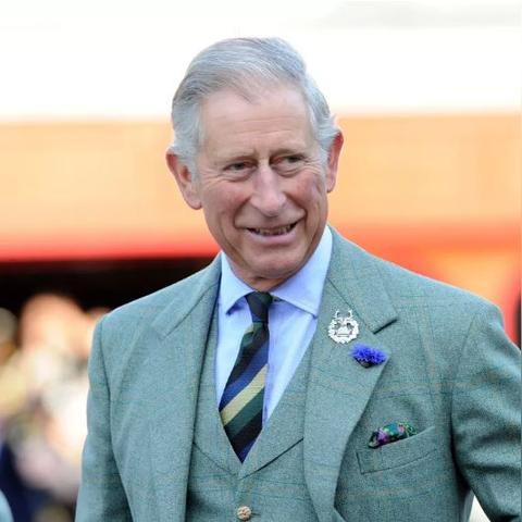 最新动物防疫员待遇解析