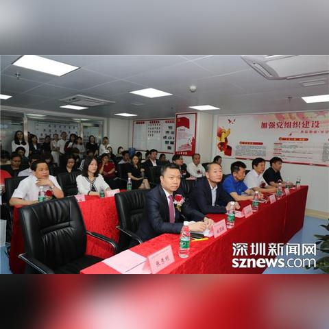 检验检测机构整合，推动行业发展的必然趋势