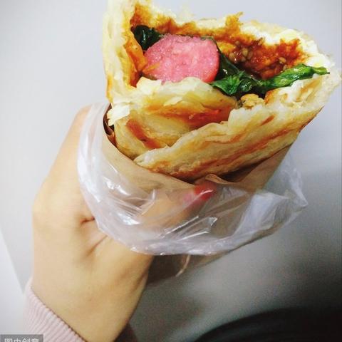 西安小区早点摊位,繁荣背后的故事与数据揭秘