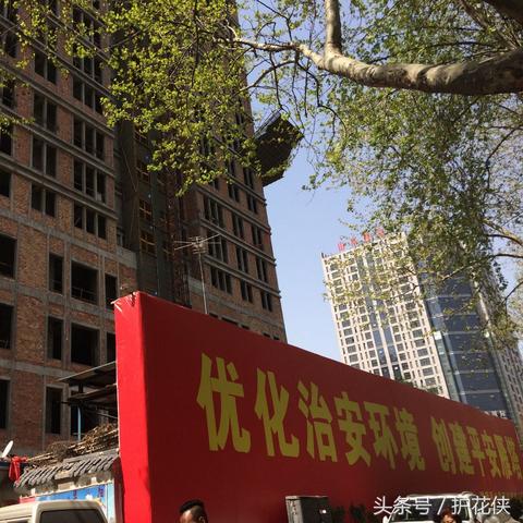 西安小区早点摊位,繁荣背后的故事与数据揭秘