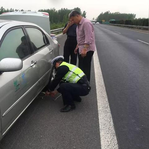 菏泽市最新新闻报道与数据分析报告（XXXX年度）