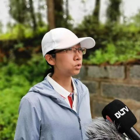 鹤庆新闻热点速递