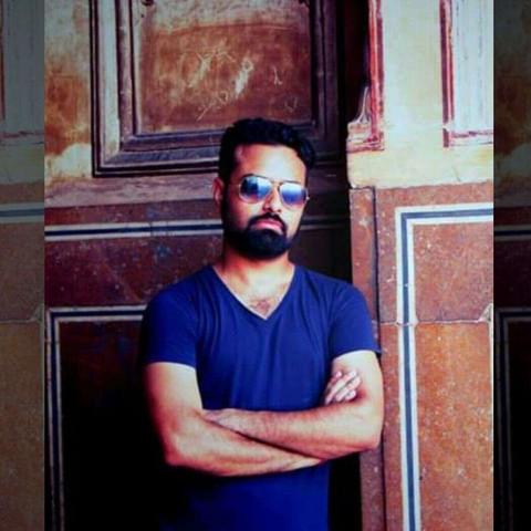 巴基斯坦绑架事件最新进展分析