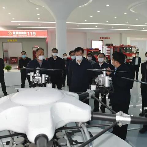 新余赛维现状深度解析