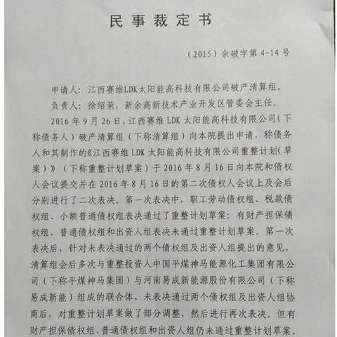 新余赛维现状深度解析