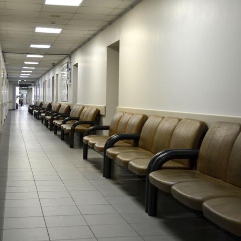 鹿泉最新招聘信息与市场概况全面解读