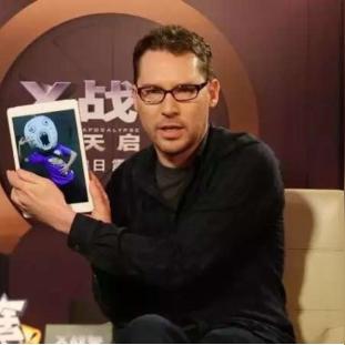 暴走看啥片儿深度解析，影视推荐背后的数据现象