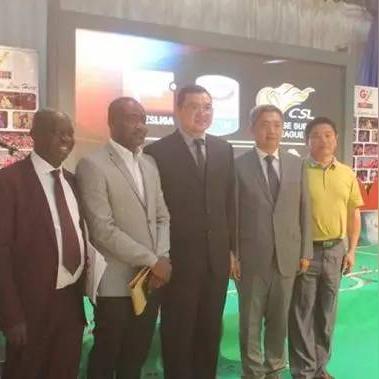 赖国传引领科技创新，重塑未来产业新貌