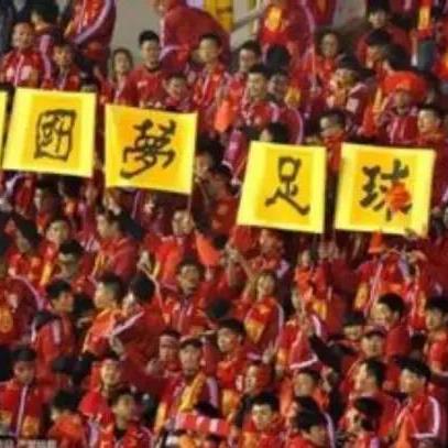 赖国传引领科技创新,重塑未来产业新貌