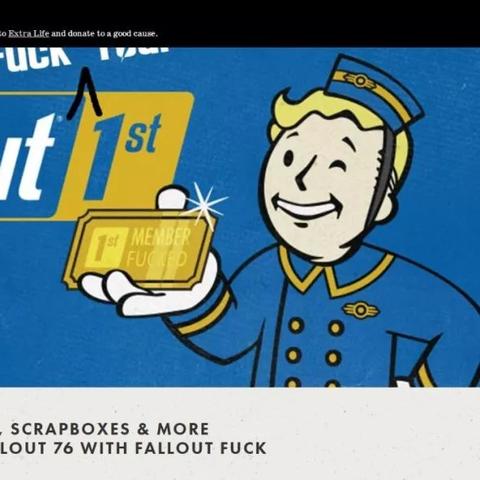 探索最新域名76me,引领数字变革风潮