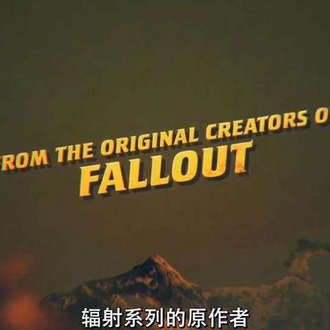 探索最新域名76me,引领数字变革风潮